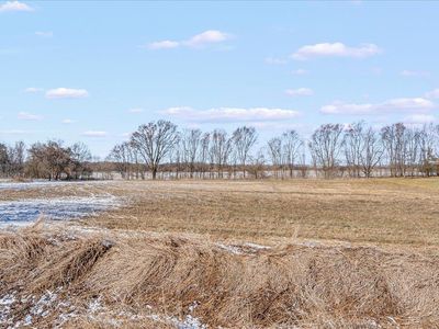 5723 Leversee Rd, Cedar Falls, IA, 50613