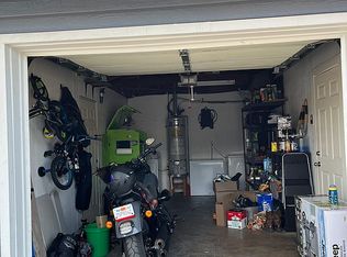 6123 Streamview Dr, San Diego, CA 92115