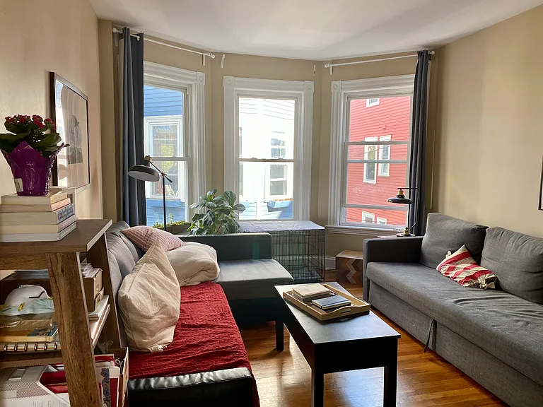 14.5 Magnolia Ave #2 — Photo 3
