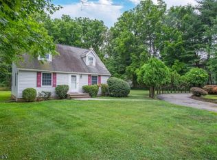 46 Main St, Flanders, NJ 07836