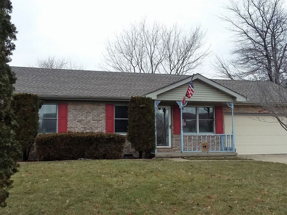 1st image of 2513 S Norman Ave