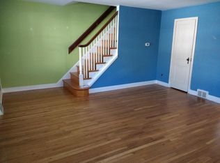 2806 Belmont Ave, Ardmore, PA 19003