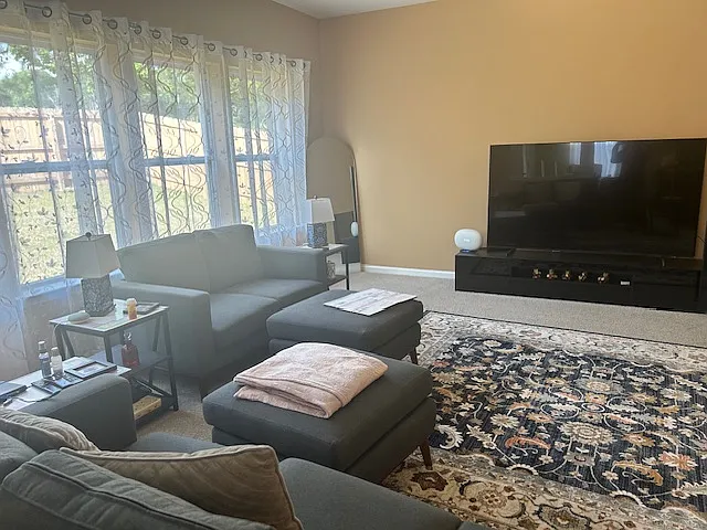202 Michelangelo Pl — Photo 6