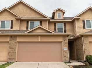 3930 Lexington Grove Ct, Missouri City, TX 77459