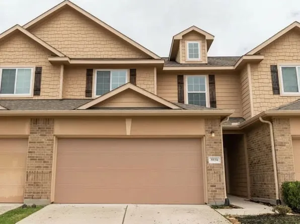 3930 Lexington Grove Ct, Missouri City, TX 77459