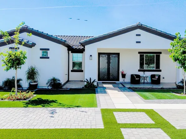 5995 E ROLLING RIDGE Road, San Tan Valley, AZ 85140