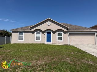 1202 Apopka Pl, Poinciana, FL 34759