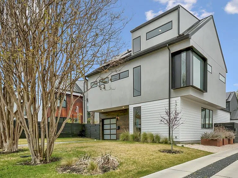 1710 Nash Ave — Photo 35