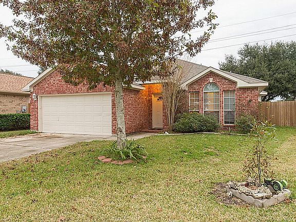 2nd image of 34503 Park Green Dr