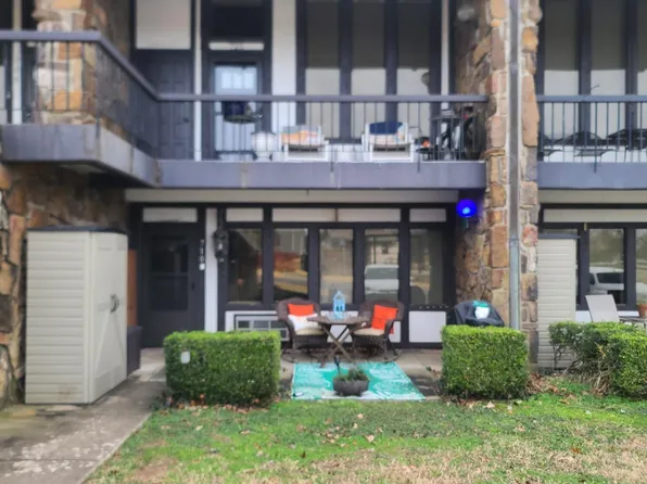 56701 E 310th Rd #710, Afton, OK 74331