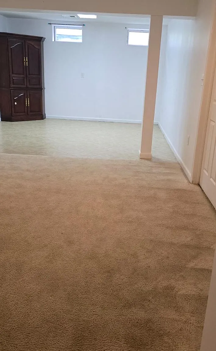 2 bed, 1.0 bath, 6798 sqft, $1,350 — Photo 3