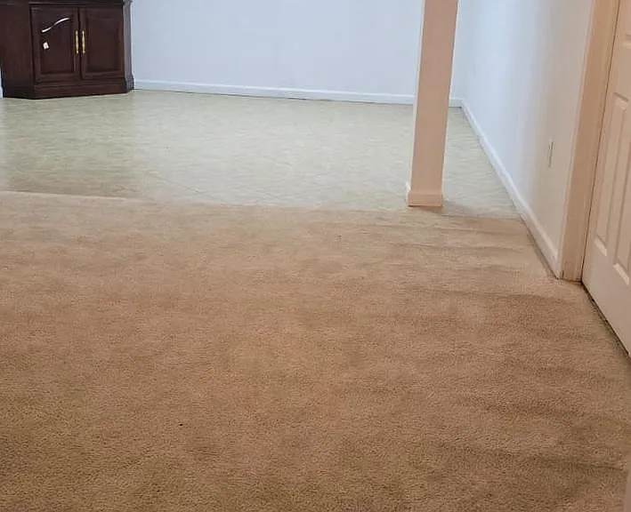 3705 Stonewall Manor Dr — Photo 3