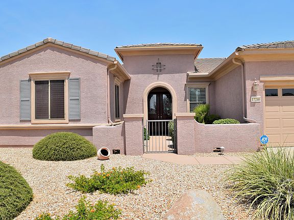 2nd image of 17246 W Hermosa Dr