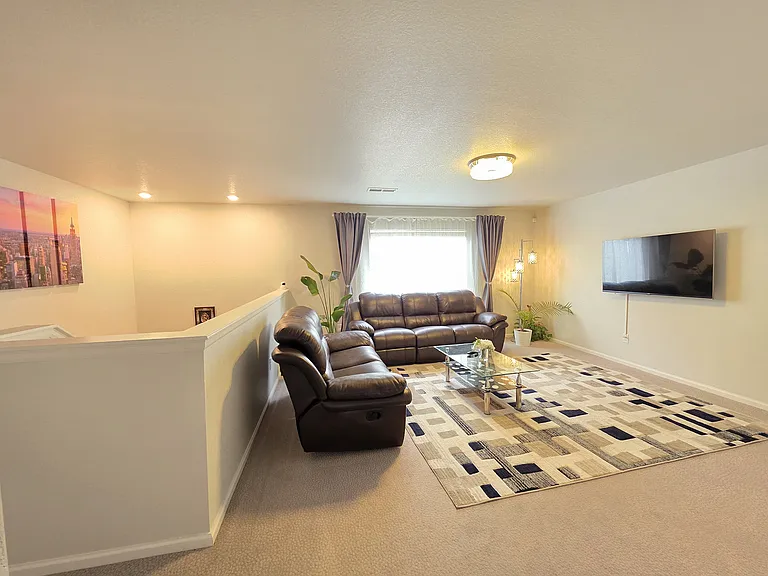 17286 Bluetrail Ave — Photo 33