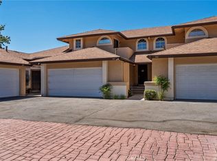 28341 Seco Canyon Rd UNIT 107, Santa Clarita, CA 91390