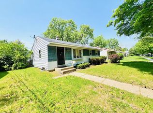 5123 N 83rd St, Milwaukee, WI 53218