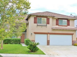 9 Ponte Loren, Lake Elsinore, CA 92532
