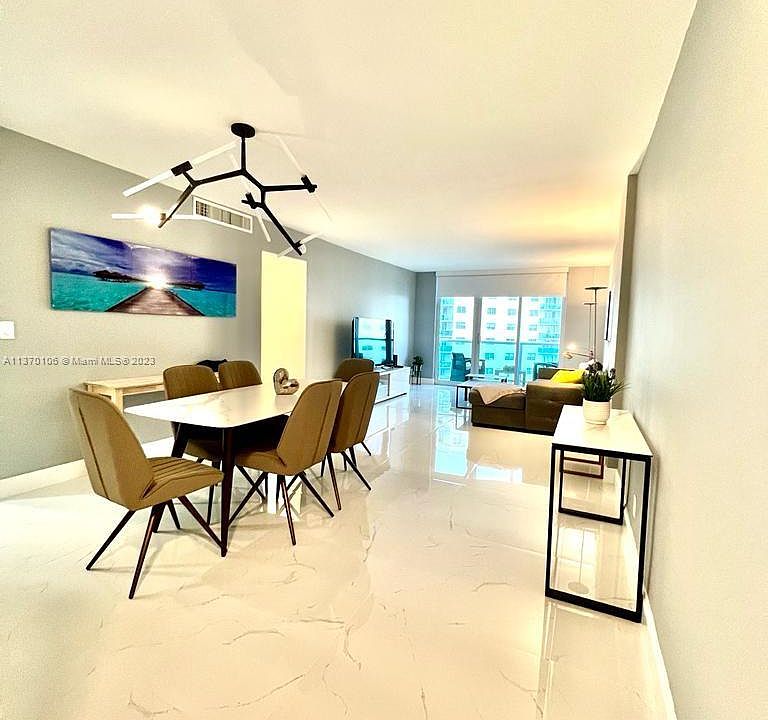 1st image of 3901 S Ocean Dr APT 9A