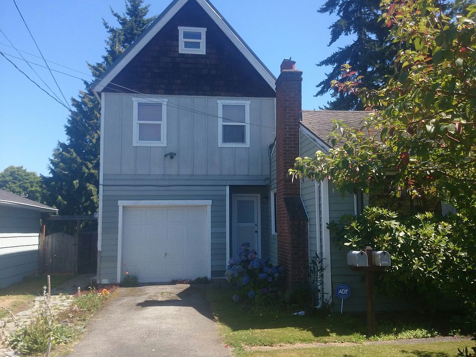 2nd image of 10318 13th Ave NW