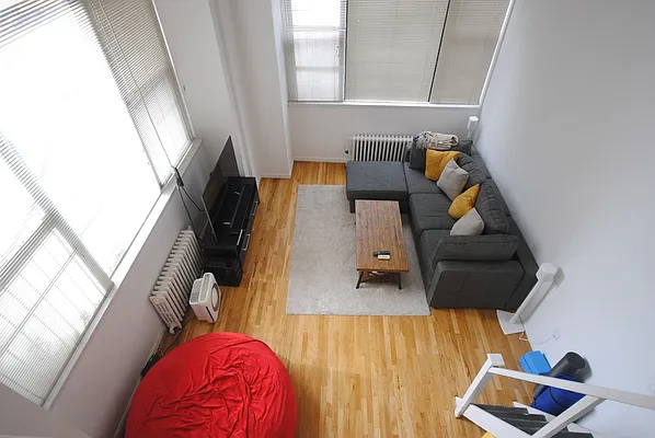 Rented by Bold New York | media 9