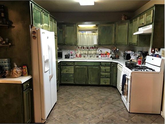2nd image of 2723 McKinley Ave