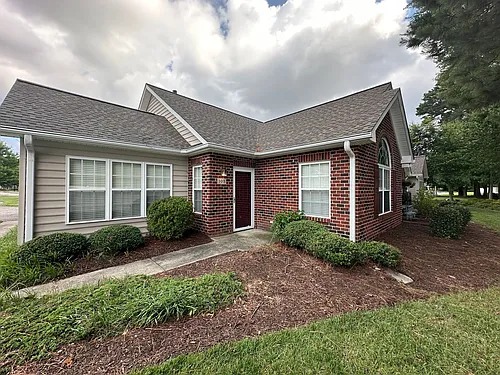 103 Hautz Way Photo 1