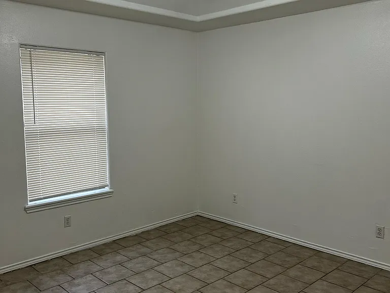 2321 Moonlight Ln #1 — Photo 5