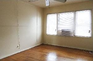 4th image of 501 10th Ave N