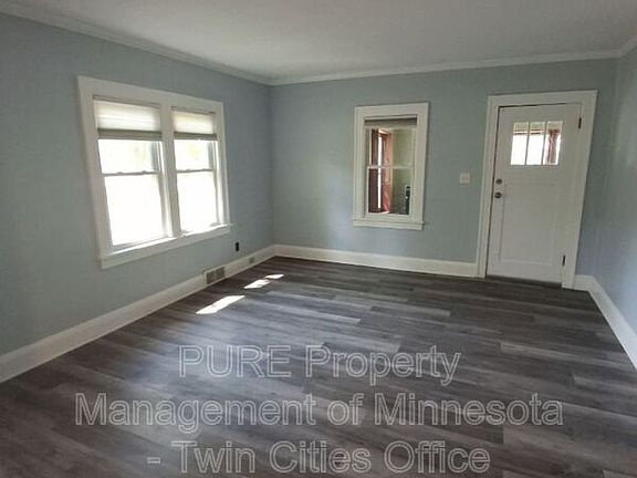 5th image of 7217 63rd Ave N