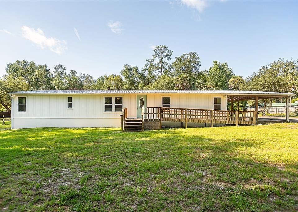 1st image of 17713 SE COUNTY ROAD 2082