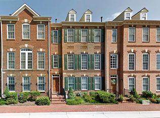 7975 Vigne Ct, Vienna, VA 22182
