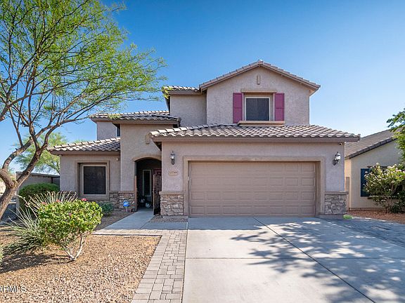 2nd image of 10789 W Yearling Rd