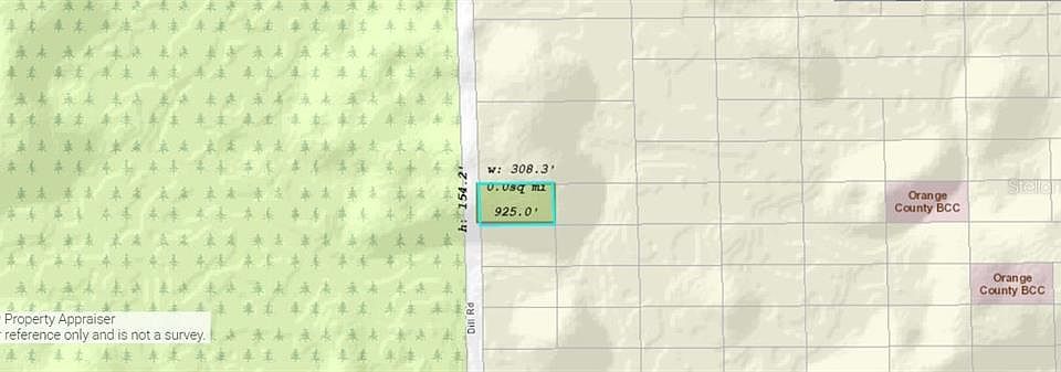 2nd image of 1025 Dill Rd #960