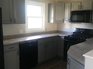 130 Claire St, Manchester, NH 03103