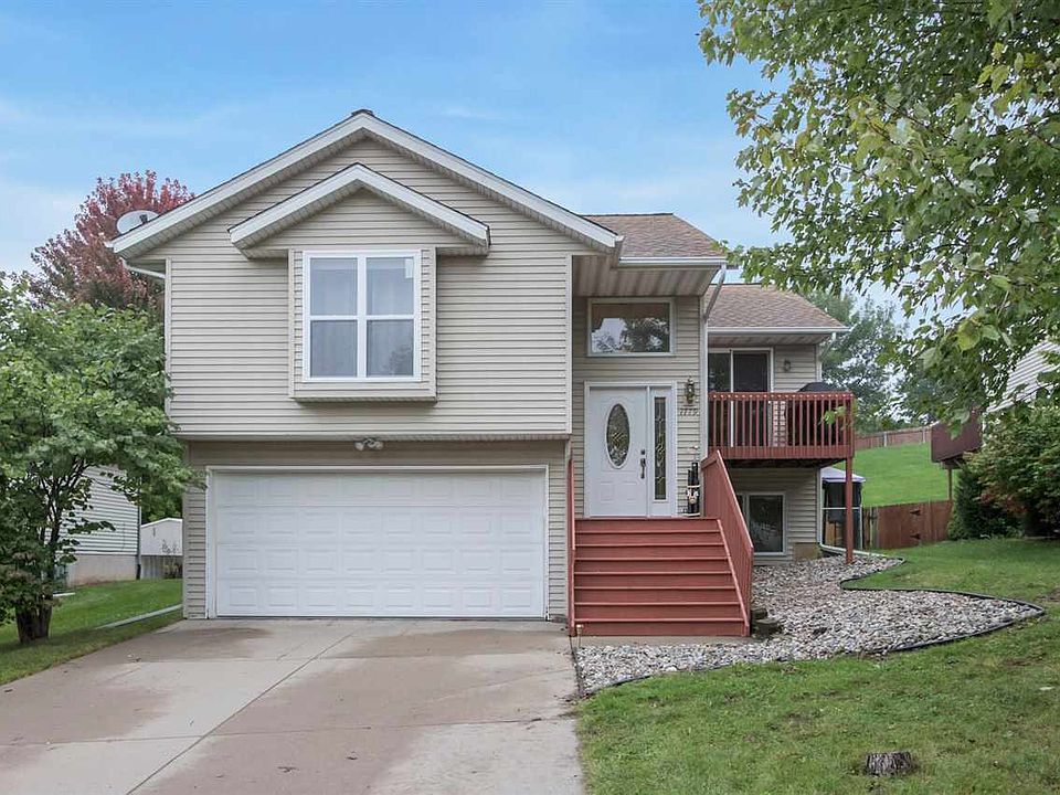1st image of 1779 Park Ridge Dr