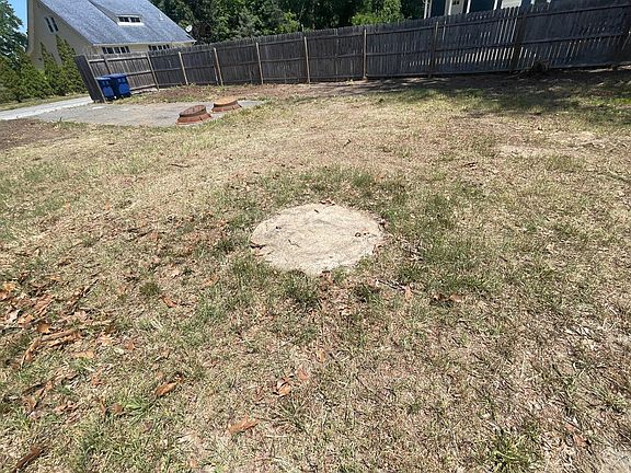 5th image of 76 Sand Piper Dr