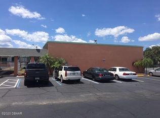 1202 Ridgewood Ave #1490, Holly Hill, FL 32117