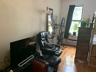 Rented by Prince Real Estate Associates LLC