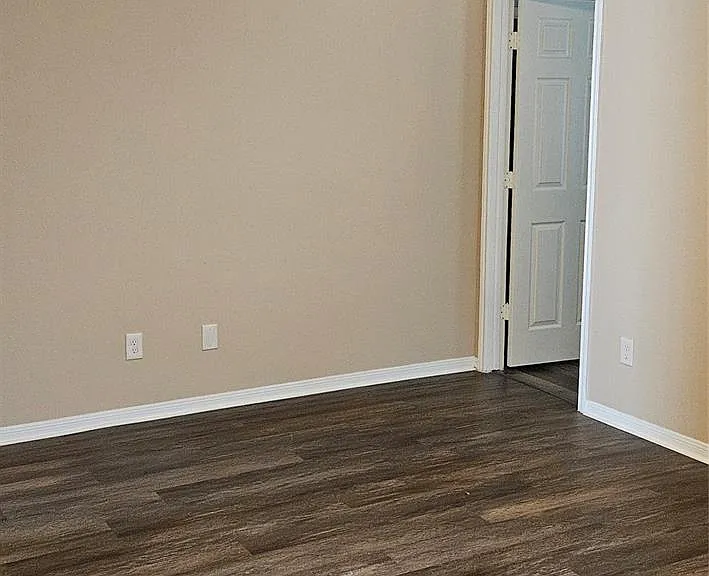 3103 Barkers Crossing Ave — Photo 19