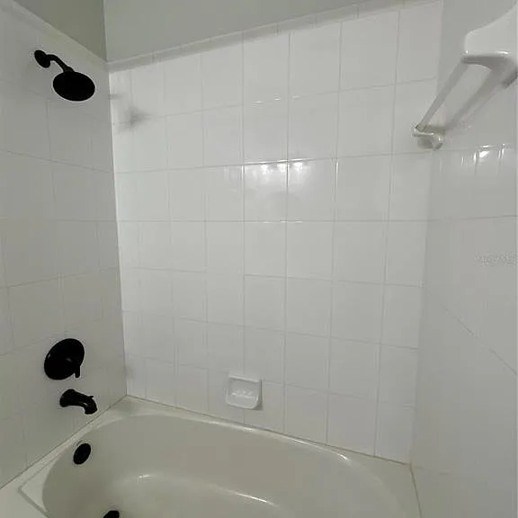 624 Black Lion Dr NE — Photo 20