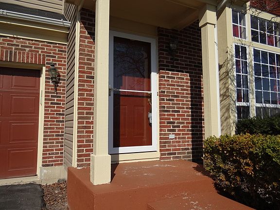 4th image of 255 Meadow Lakes Blvd