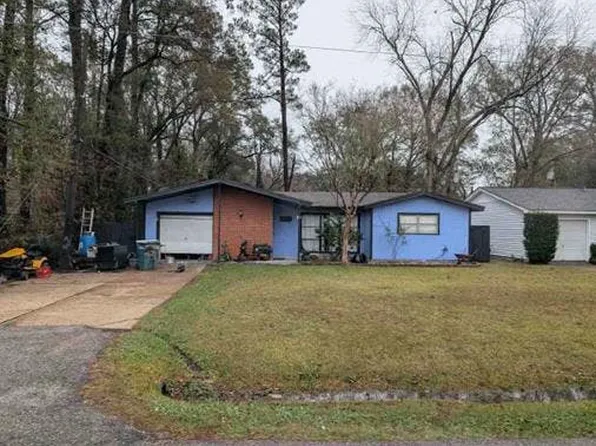 2270 21st St, Beaumont, TX 77706