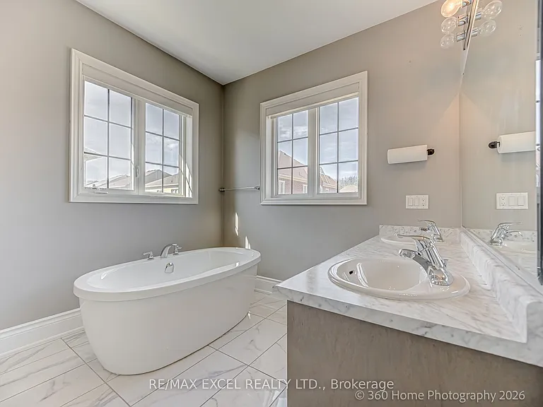 3199 William Rose Way — Photo 23