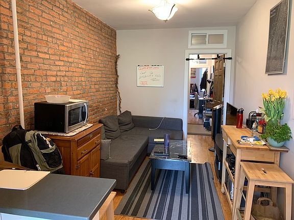 2nd image of 142 Baltic St #3A