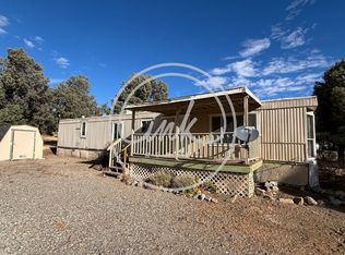 3289 Penrod Ln #5, Gardnerville, NV 89410