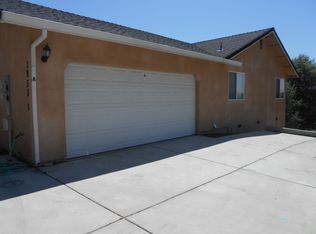 19531 Prospect Peak Dr, Cottonwood, CA 96022