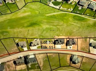 LOT 13 Brooks Loop, Spearfish, SD 57783