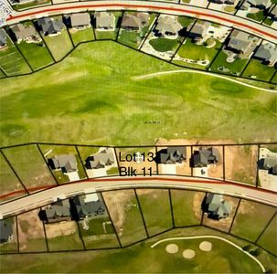 LOT 13 Brooks Loop, Spearfish, SD, 57783