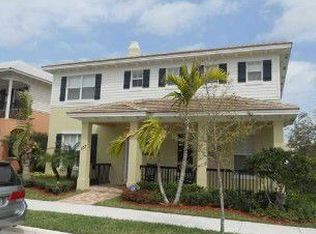 120 Buttonbrush Dr, Jupiter, FL 33458
