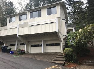 3820 Colony Oaks Dr, Eugene, OR